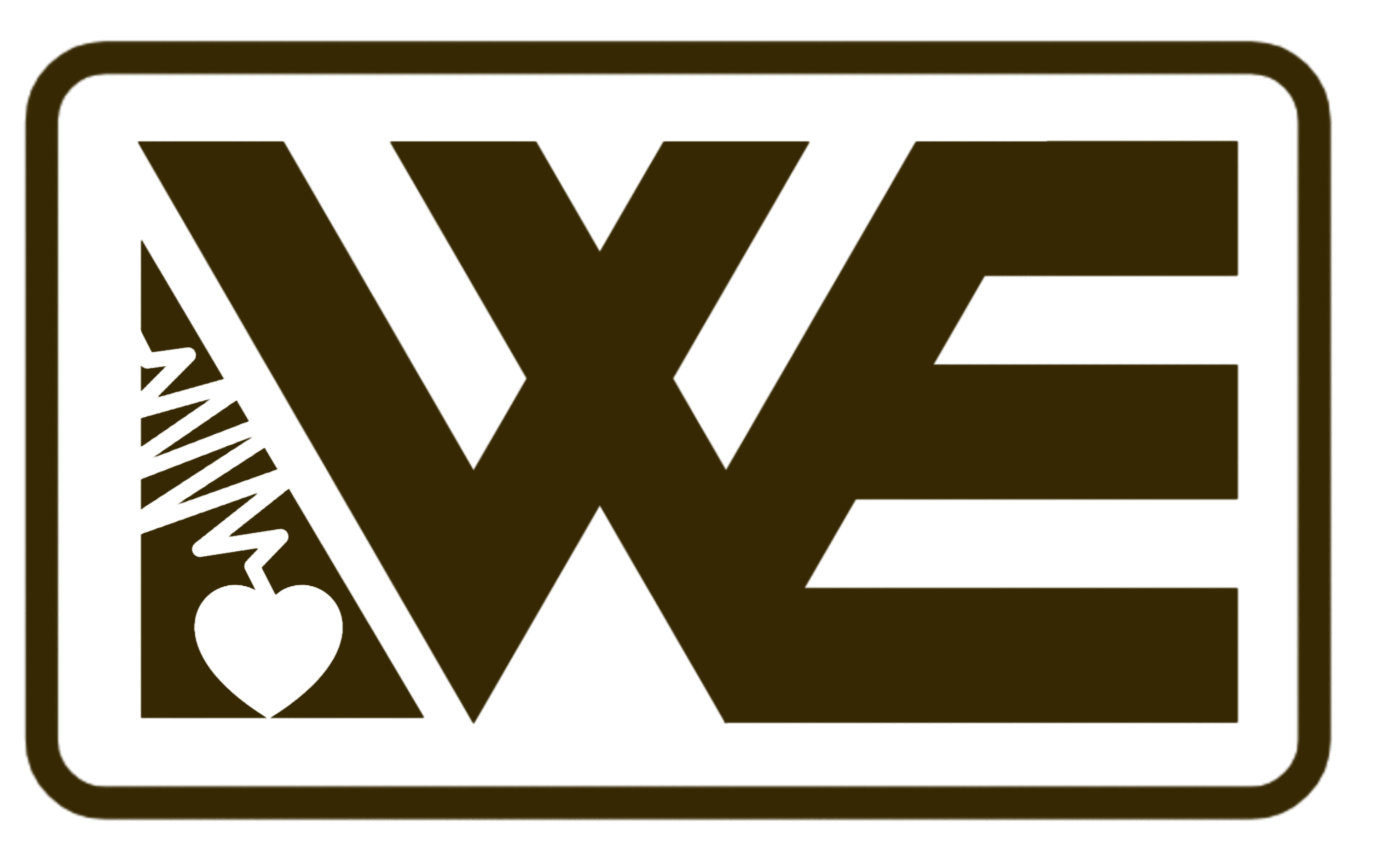 Worship Exodus